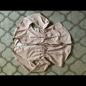 Army Jacket